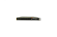 Коммутатор Dell 12005-PT16