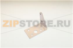 CERNIERA SUP.DX EXPO JCVERNICIATO RAL 90 