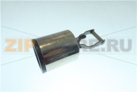 MECANISME FERMETURE DE PORTE