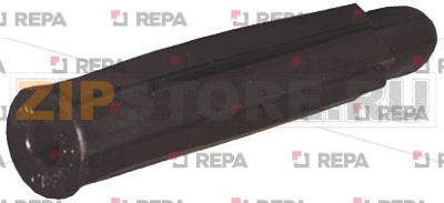 НАСТЕННАЯ РОЗЕТКА Ø 10 ММ -50 ШТ 