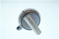 MANETTE CUISSON