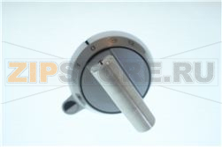 MANETTE CUISSON 
