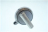 MANETTE CUISSON