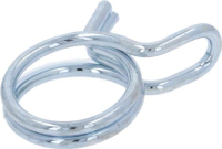 TWO-WIRE CLAMP 15.9-16.8 B.A.