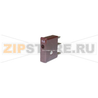 Предохранитель 15 А, 2 шт Fanuc PL4150S