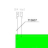 Cable Hps Easy/Water counter Comenda AC2