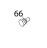 Pin Angelo Po DS51M