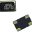 Кварц 12.000000 МГц, SMD, MJ, керамика, 5x3.2x1 мм EuroQuartz 12.000MHZ MJ 30/30/40/12PF - Кварц 12.000000 МГц, SMD, MJ, керамика, 5x3.2x1 мм EuroQuartz 12.000MHZ MJ 30/30/40/12PF