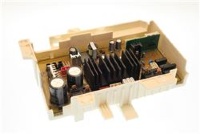 SCHEDA ELETTRONICA SAMSUNG