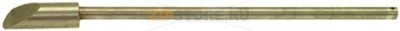 ASSIEME TIRANTE SUPERIORE 317 mm 