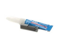 PROXIMITY SWITCH MAGNET ASSEMB