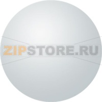 BALL PTFE ø 11.2 mm 7/16