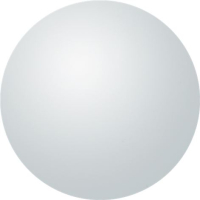 BALL PTFE ø 11.2 mm 7/16