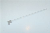 TUBO CRISTAL TERMO 2.5Lts