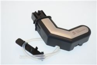 КАПУЧИНАТОР В СБОРЕ V2 SMR/BC