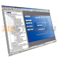 КОЛЛЕКЦИЯ РУКОВОДСТВ SIMATIC НА CD-ROM. PDF-ФОРМАТ, АНГ/ НЕМ/ ФР/ ИСП/ ИТ. ЯЗЫК. ВСЕ РУКОВОДСТВА ПО S7-200/ -300/ -400/ -C7/ -LOGO!, SIMATIC DP/ -PC/ -PG, STEP7, ИНСТР. СРЕДСТВАМ ПРОЕКТИРОВАНИЯ, ПРОГР. ОБЕСПЕЧЕНИЮ RUNTIME, SIMATIC PCS7/ HMI/ NET Siemens 6
