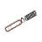 Nucleo elettromagnete dosatore Saeco Royal Exclusive