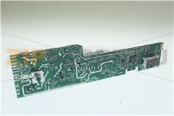 ПЛАТА PRG43028925 E45319920 