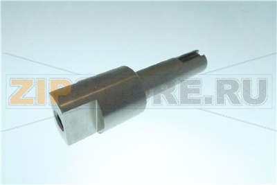 ALBERO ATTACCO TRASCINAMENTO PIATTELLO 