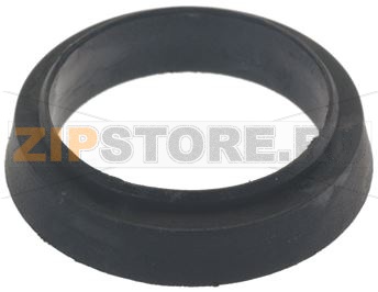 НАКЛАДКА ДЛЯ РУЧКИ 