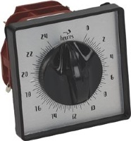 ТАЙМЕР 24 ЧАСА C53