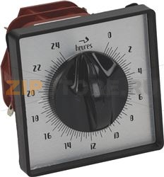 ТАЙМЕР 24 ЧАСА C53 