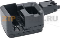 НАБОР ДЛЯ ВЕРХНЕЙ ЧАСТИ ЕМКОСТИ ДЛЯ МОЛОКА