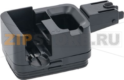 НАБОР ДЛЯ ВЕРХНЕЙ ЧАСТИ ЕМКОСТИ ДЛЯ МОЛОКА 