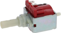PUMP ULKA EP5 24V/50 60HZ