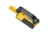 Переключатель безопасности Safety switch latches VAZ-IM1-BASE-BOLT-S Pepperl+Fuchs