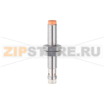 Датчик индуктивный IFM IE5282 