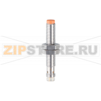 Датчик индуктивный IFM IE5282