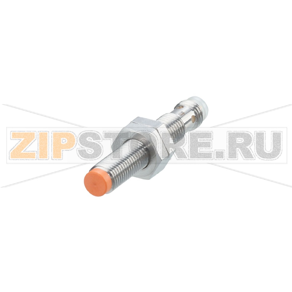 Датчик индуктивный IFM IE5282 