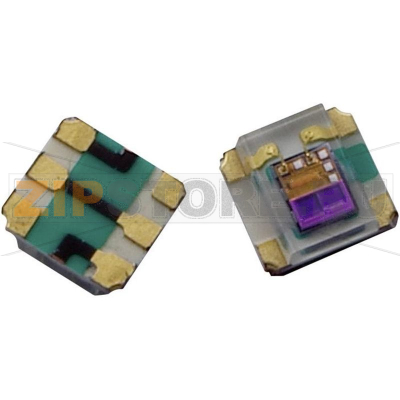Фотодатчик Avago Technologies APDS-9005-020 