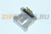 SENSORE CONTROLLO VELOCITA