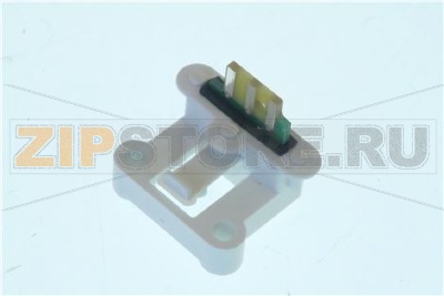 SENSORE CONTROLLO VELOCITA 