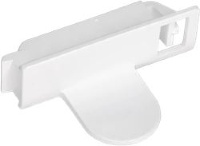 DOOR LOCKING PIN ELECTROLUX 1123361014