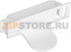 DOOR LOCKING PIN ELECTROLUX 1123361014 