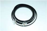 CONNECTOR CABLE