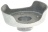 CAP FOR TOOL ARM