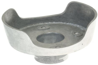 CAP FOR TOOL ARM