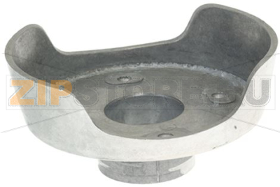 CAP FOR TOOL ARM 