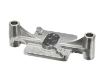 PUSH BLOCK GUIDE