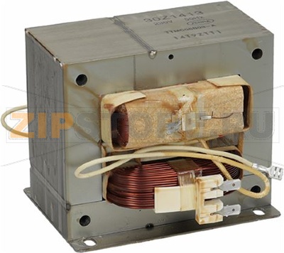 230V 50Hz TRANSFORMER 