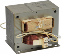 230V 50Hz TRANSFORMER
