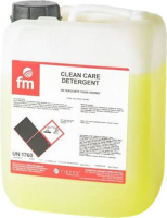 NETTOYANT 10KG FOUR