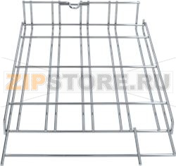 PORTATEGLIE LATO DESTRO 