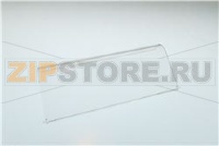 COPERTURA EN180/185 SERIE