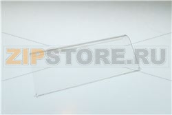 COPERTURA EN180/185 SERIE 