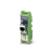 Патч-панель Phoenix Contact FL CAT5 TERMINAL BOX